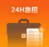 24H
