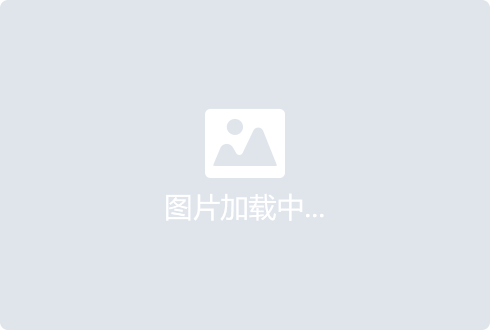 ֲcT({)